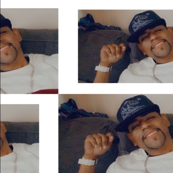 Meet your Posher, Michael - Picture 1 of 1